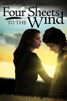 four sheets to the wind 2007 directed by sterlin harjo reviews 9 sheets to the wind
