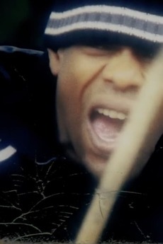 de)Vice Grip directed by Padrick Ritch • Film + cast • Letterboxd