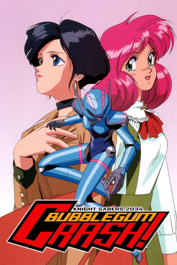 989682-bubblegum-crash-0-600-0