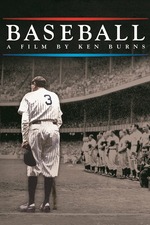 hbo battle for tobacco road Battle for Tobacco Road: Duke vs. Carolina (2009) directed by Erik Kesten • Film + cast • Letterboxd hbo battle for tobacco road Battle for Tobacco Road: Duke vs. Carolina (2009) directed by Erik Kesten • Film + cast • Letterboxd