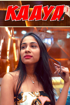 ‎Kaaya (2021) directed by SOMNATH WADHWA • Film + cast • Letterboxd