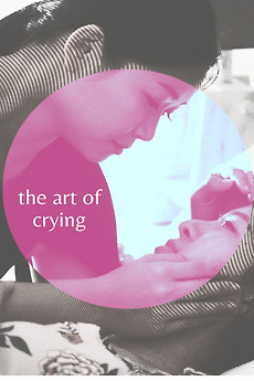 ‎The Art of Crying (2017) directed by James Lee • Film + cast • Letterboxd