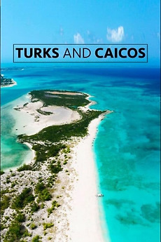 ‎Turks and Caicos (2021) directed by Pietro Pellizzieri • Reviews, film