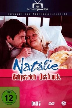 Natalie Babystrich Ostblock Natalie Babystrich Ostblock