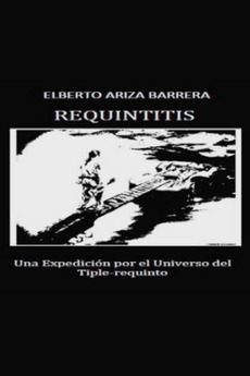 Requintitis