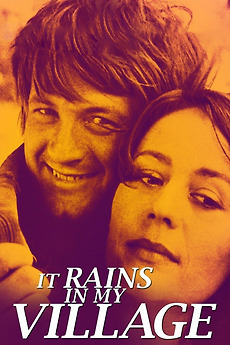 rain popular grove il Chubby rain popular grove il Chubby