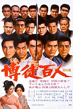 Michi (1986) directed by Koreyoshi Kurahara • Reviews, film