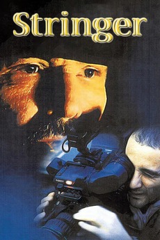 Stringer (1999) directed by Klaus Biedermann • Reviews, film + cast ...