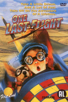 One Last Flight One Last Flight (1999) • Reviews, film + cast • Letterboxd