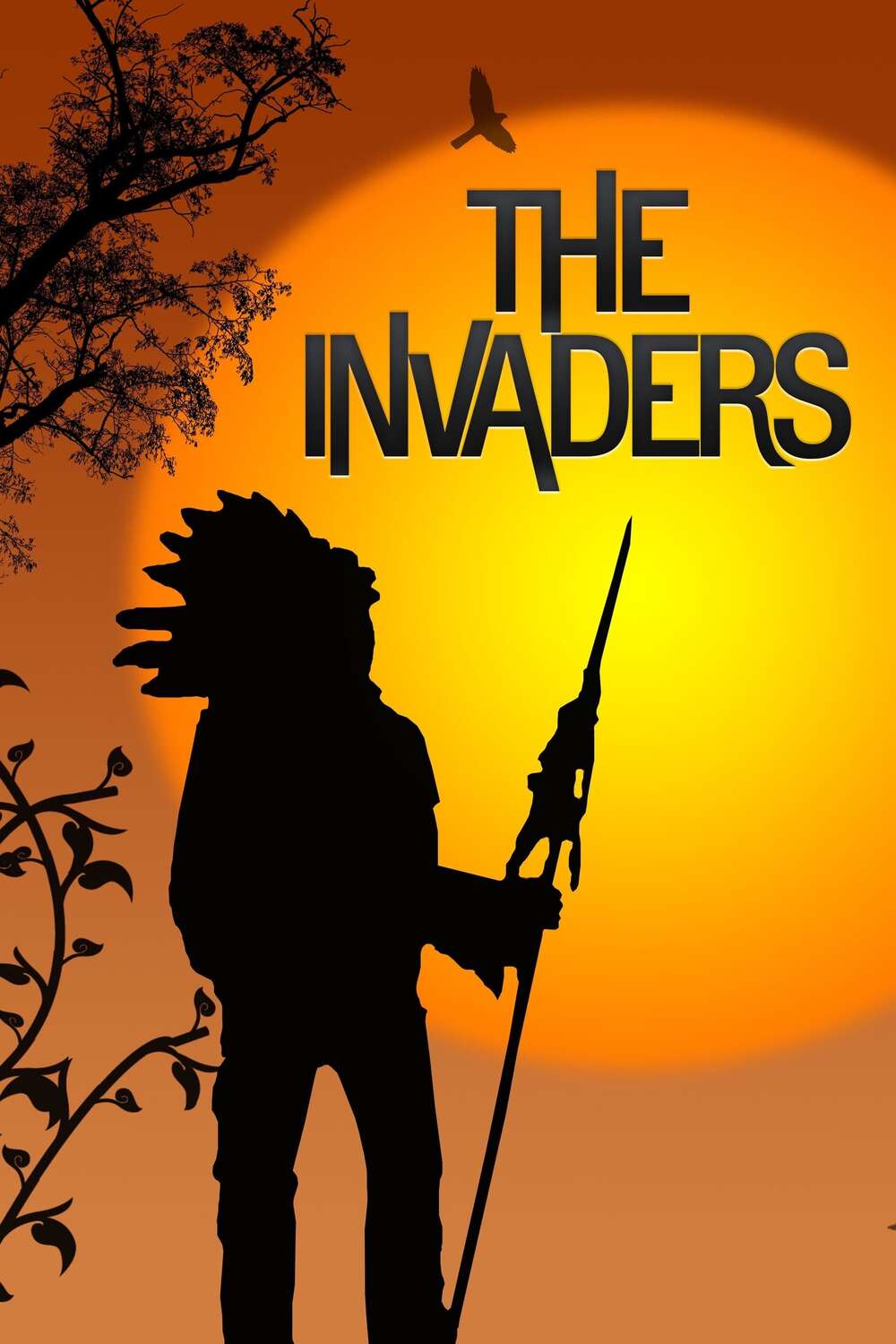 洋画・外国映画 THE INVADERS 1st SEASON MEMORIAL BOX The Invaders: Season 1: Amazon.ca: Roy Thinnes, Hank Simms