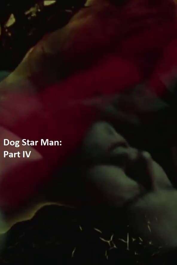 99367-dog-star-man-part-iv-0-