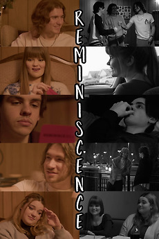Reminiscence 2023 Directed By Mason Vietti Film Cast Letterboxd reminiscence-2023-directed-by-mason-vietti-film-cast-letterboxd