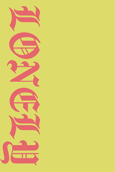 ‎Lonely (2023) directed by Caedon Hershberger • Film + cast • Letterboxd