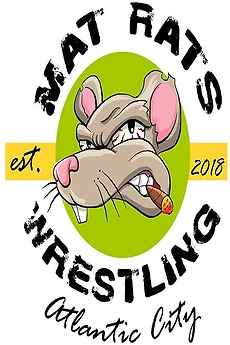 Mat Rats • Film + cast • Letterboxd