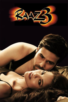 Raaz 3 2012 Directed By Vikram Bhatt Reviews Film Cast Letterboxd The third dimension 3d at this time. raaz 3 2012 directed by vikram bhatt