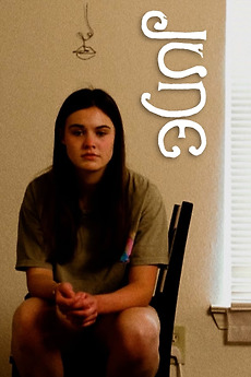 ‎June (2022) directed by Luke Parrett • Reviews, film + cast • Letterboxd