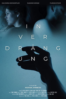 ‎In Repression (2019) directed by Michael Winiecki • Film + cast ...