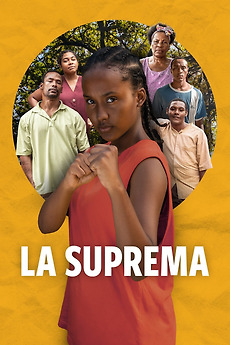 La Suprema