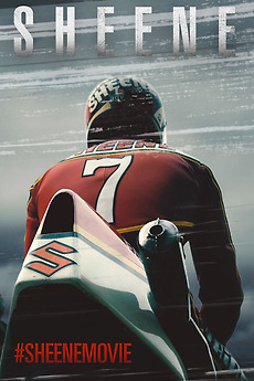 ‎Sheene (2023) directed by Daryl Goodrich • Film + cast • Letterboxd