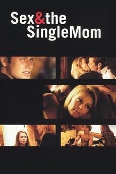 sex mom film