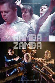 Ramba Zamba (2023) directed by Sobo Swobodnik • Reviews, film + cast ...