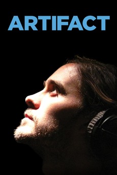 ‎Artifact (2012) directed by Jared Leto • Reviews, film + cast • Letterboxd