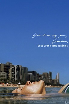 その他 Once Upon a Time Veronica Once Upon a Time Veronica streaming: watch online