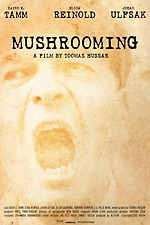 Mushrooming