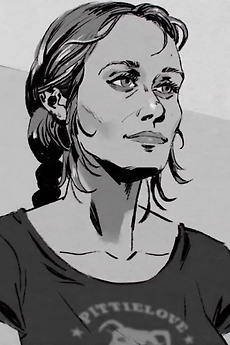 ‎The Court Watchers (2022) • Reviews film   cast • Letterboxd