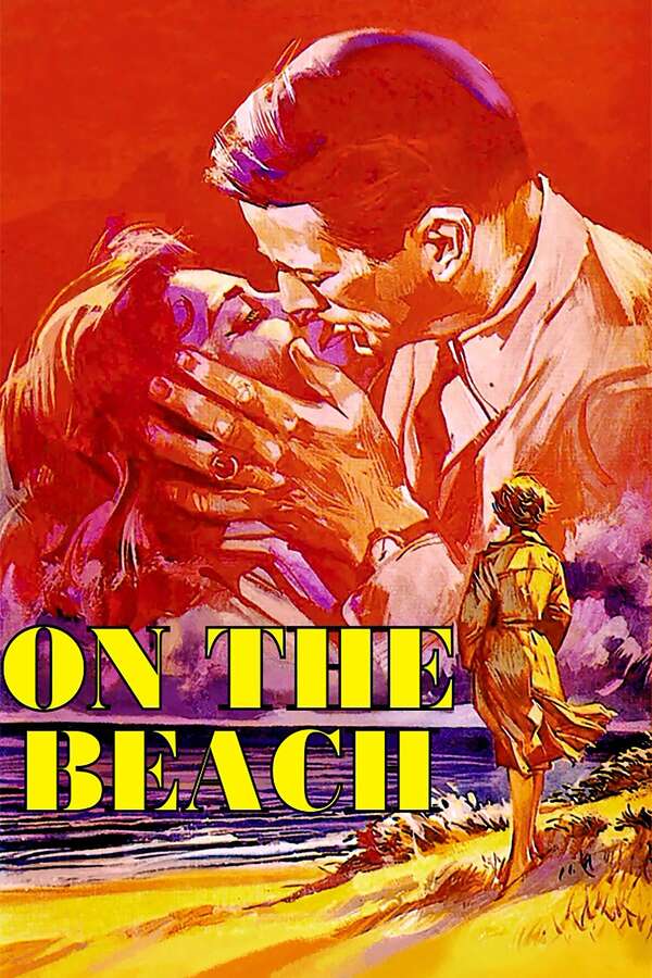 Film poster
