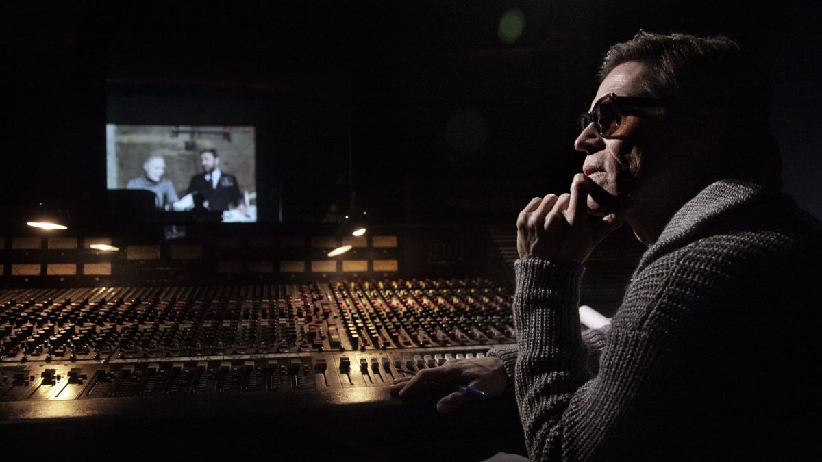 Image result for pasolini 2014