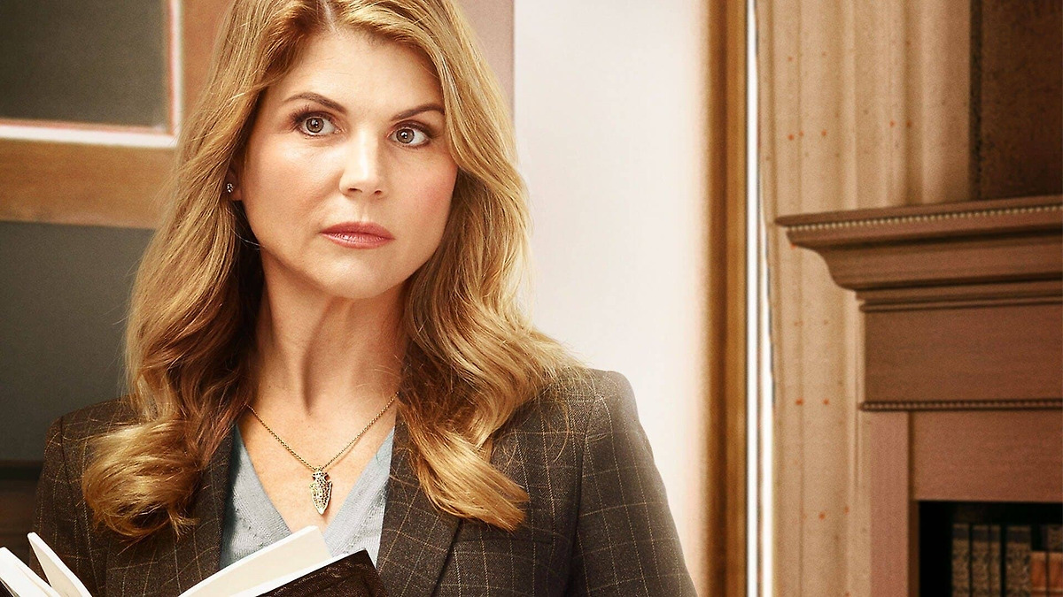 ‎Garage Sale Mystery The Novel Murders (2016) directed by Norma Bailey