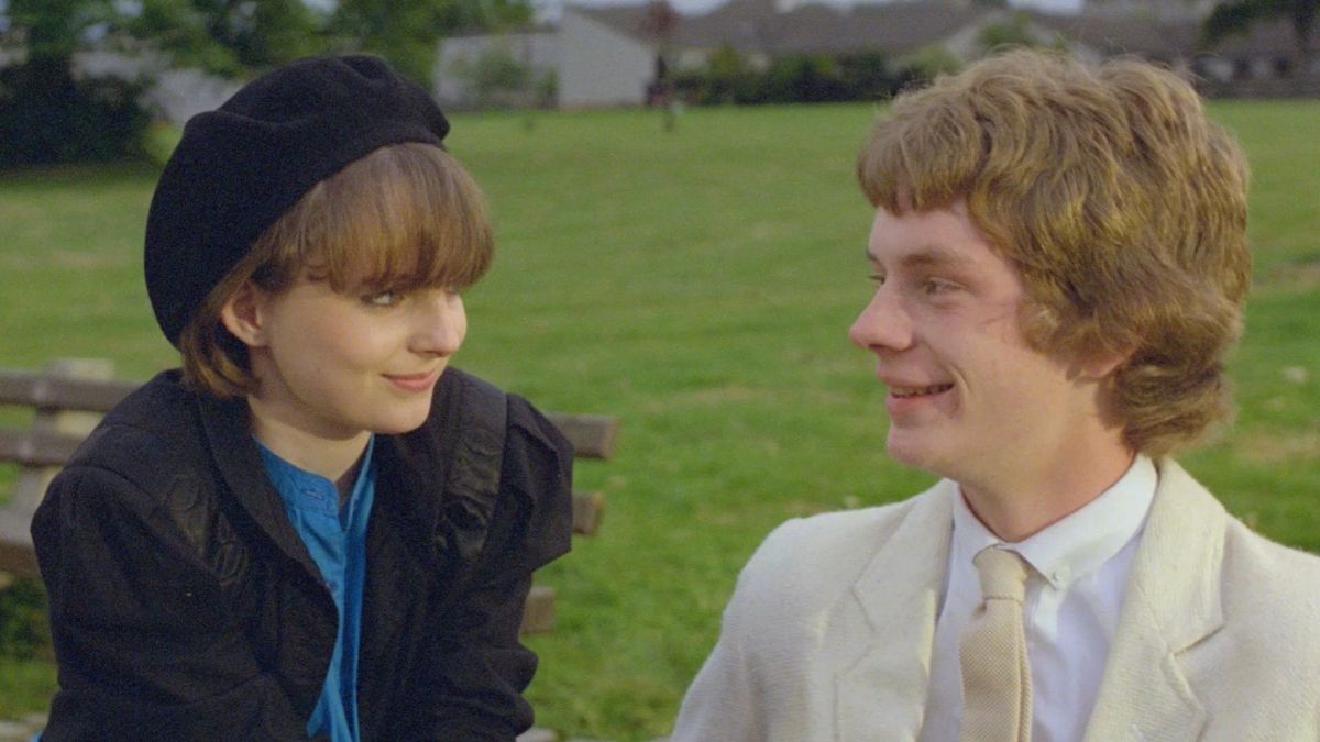 Gregory s Girl 1980 Directed By Bill Forsyth Reviews Film Cast gregory-s-girl-1980-directed-by-bill-forsyth-reviews-film-cast