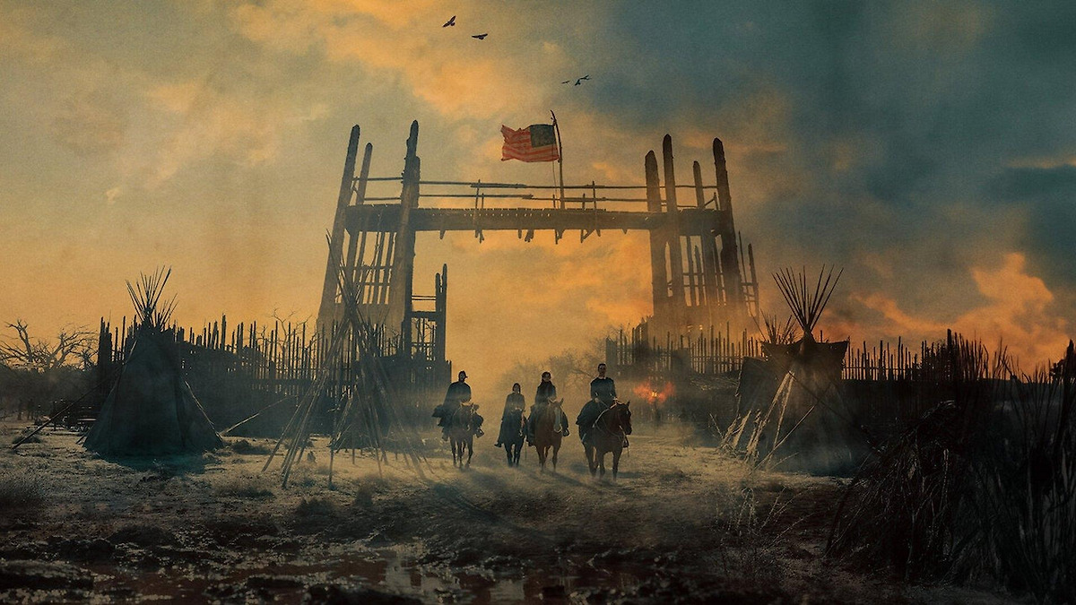 Gorgeous I Saw 70 Films In Theaters This Year. Here Are My Best Movies Of 2025. Landscape Photography Gorgeous I Saw 70 Films In Theaters This Year. Here Are My Best Movies Of 2025. Landscape Photography