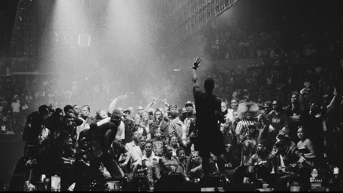 The Pop Out Ken Friends Watched By Leighton Trent Letterboxd the-pop-out-ken-friends-watched-by-leighton-trent-letterboxd