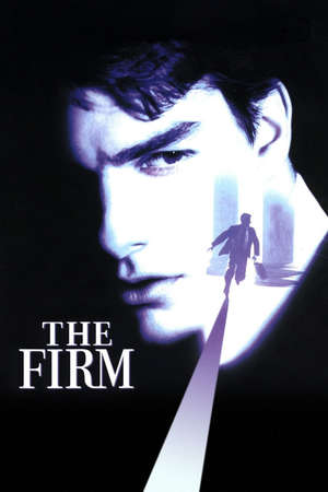 The Firm (1993)
