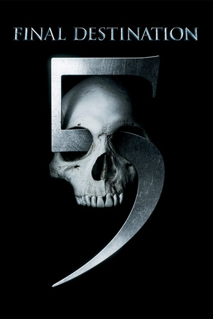 Final Destination 5 (2011)
