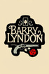 Barry Lyndon poster