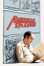 American Splendor