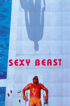 Sexy Beast (2000)