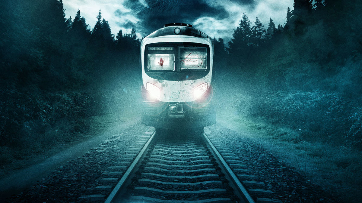 Mike Howl Howl’ review by Mike Wolff • Letterboxd