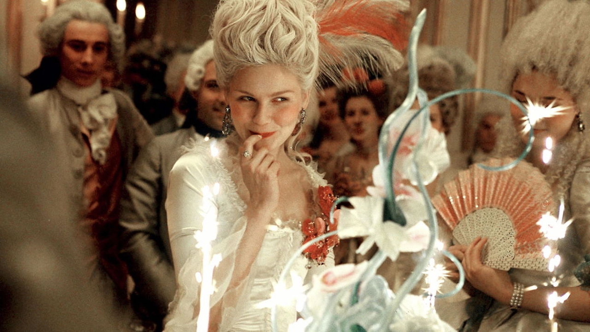 Merie Spring Spring Movie Rotation, a list of films by Mia • Letterboxd