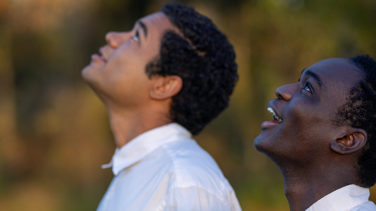 Nickel Boysâ review by andersimulator ⢠Letterboxd