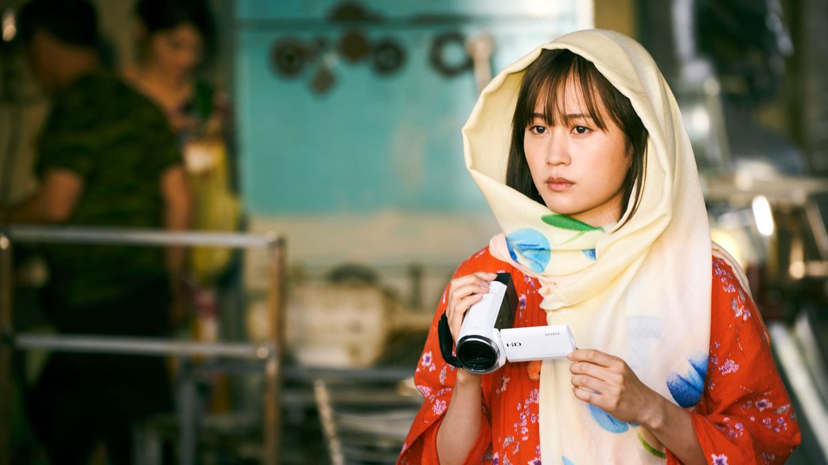 See the source image