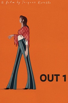 Out 1 (1971)
