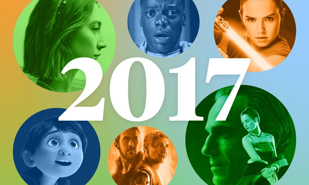 â ž2017 Year In Review â Journal â A Letterboxd Magazine â Letterboxd â ž2017 Year In Review â Journal â A Letterboxd Magazine â Letterboxd