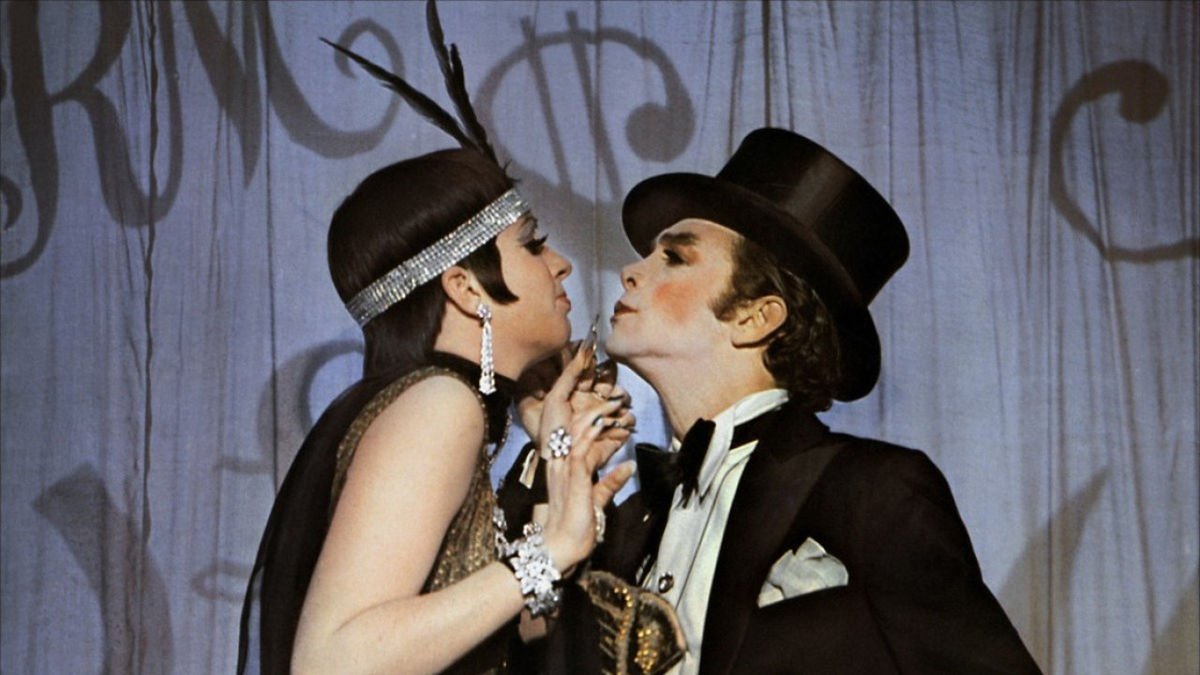 an analysis of cabaret in the kit kat club in berlin in 1931 An analysis of cabaret in the kit kat club in berlin in 1931 pages 1 words 493 view full essay more essays like this: not sure what i'd do without @kibin. an analysis of cabaret in the kit kat club in berlin in 1931 An analysis of cabaret in the kit kat club in berlin in 1931 pages 1 words 493 view full essay more essays like this: not sure what i'd do without @kibin.