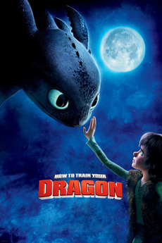 How To Train Your Dragon 10 Directed By Chris Sanders Dean Deblois Reviews Film Cast Letterboxd How To Train Your Dragon 10 Directed By Chris Sanders Dean Deblois Reviews Film Cast Letterboxd