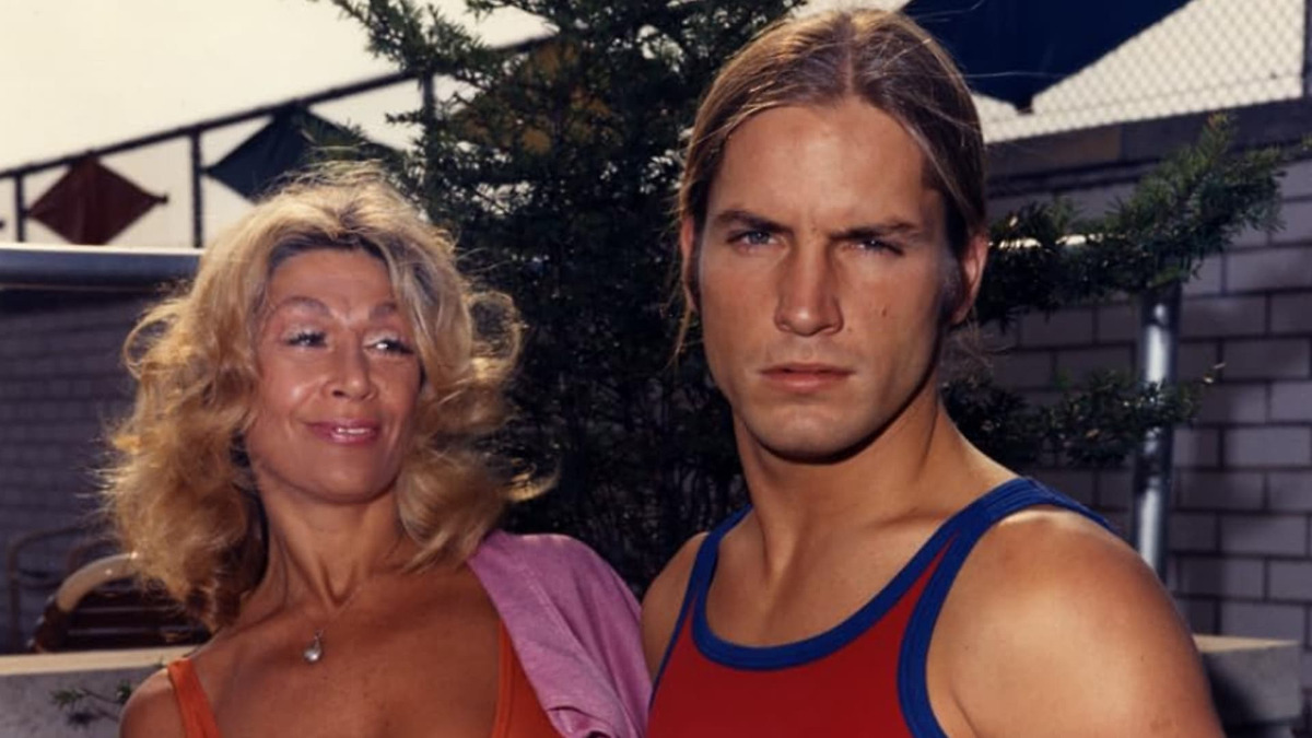 Poster for COSMIK DEBRIS PRESENTS: HEAT