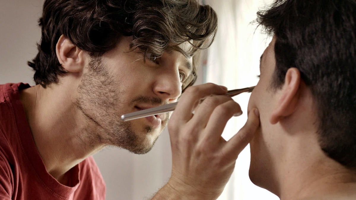 Esteros (2016) directed by Papu Curotto • Reviews, film + cast • Letterboxd